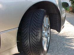 18&quot; L-Tunned wheels...I need tire recomendation !!!!!-mvc-055s.jpg