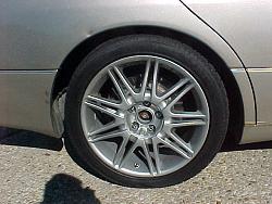 18&quot; L-Tunned wheels...I need tire recomendation !!!!!-mvc-056s.jpg