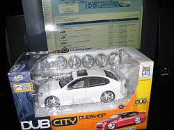 I'm going to do a Dub GS with LED's :)-nodel.jpg