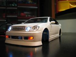 I'm going to do a Dub GS with LED's :)-nodel-002.jpg