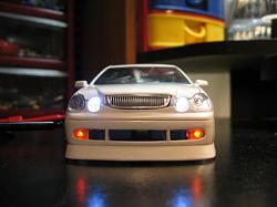 I'm going to do a Dub GS with LED's :)-nodel-001.jpg