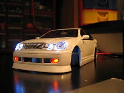 I'm going to do a Dub GS with LED's :)-nodel-003.jpg