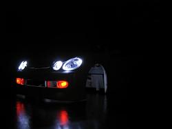 I'm going to do a Dub GS with LED's :)-nodel-006.jpg