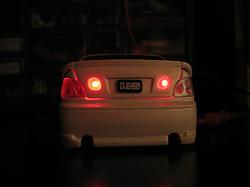 I'm going to do a Dub GS with LED's :)-nodel-009.jpg