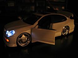 I'm going to do a Dub GS with LED's :)-nodel-003.jpg