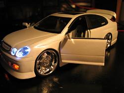 I'm going to do a Dub GS with LED's :)-nodel-004.jpg