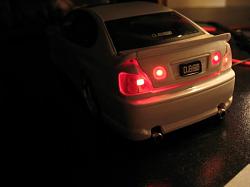 I'm going to do a Dub GS with LED's :)-nodel-001.jpg