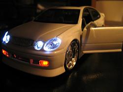 I'm going to do a Dub GS with LED's :)-nodel-006.jpg