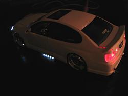 I'm going to do a Dub GS with LED's :)-nodel-004.jpg