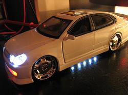 I'm going to do a Dub GS with LED's :)-nodel-002.jpg