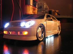 I'm going to do a Dub GS with LED's :)-nodel-010.jpg