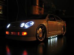 I'm going to do a Dub GS with LED's :)-nodel-011.jpg