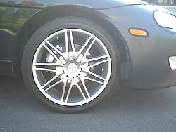 18&quot; L-Tunned wheels...I need tire recomendation !!!!!-closeup.jpg