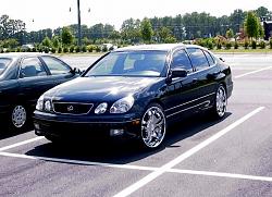 GS400 on 22's-slik6.jpg