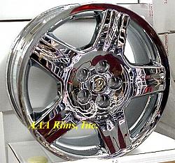 These wheels would look good on a GS?-74179-c.jpg