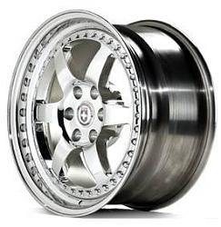 Pic's of HRE Rims ??-bi546.jpg