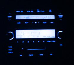where can I get blue lights for my climate/radio?-lexus-blueradio.jpg
