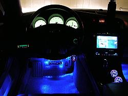 Interior light show at night.. 1 pic.. That's all!-2005-ken-s-car-pics-044-r.jpg