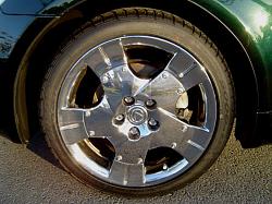 Has anyone seen these SC wheels on a GS?-sc.jpg