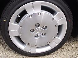 Has anyone seen these SC wheels on a GS?-sc2.jpg