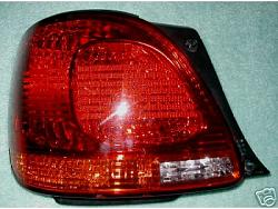 custom OEM taillights FOR GS-db_1_b.jpg