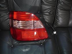 custom OEM taillights FOR GS-bellspeed2002-img600x450-1107150239dscf2642.jpg