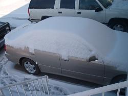 Where are all the snow covered car pictures?-im000765.jpg