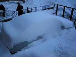 Where are all the snow covered car pictures?-128_2841.jpg