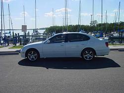 All pearl white/crystal white GS owners, post here......-dsc00373.jpg