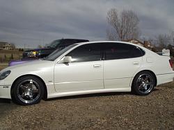 L-tuned spring and 18&quot; wheels pictures-picture-125.jpg