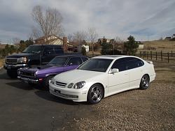 L-tuned spring and 18&quot; wheels pictures-picture-124.jpg