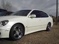 L-tuned spring and 18&quot; wheels pictures-picture-128.jpg