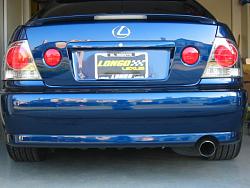 Debadge question help....-de-badged-rear.jpg