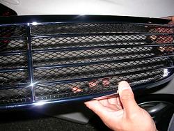 The Mother of all 2nd Gen GS Grills (pics galore of all grills)-sscn0602.jpg