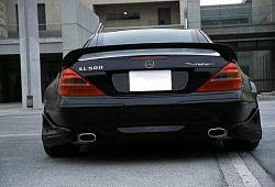 What do you guyz think ???-sl3.jpg