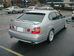 Yes or no to chrome taillight garnish-cpa280030-small-.jpg