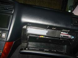 Flush Mounted Screen in Dash-glove-head.jpg