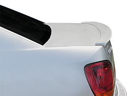 Any good aftermarket OEM style wing???-xxxxx.jpg