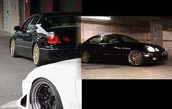 Any Black Gs's With Bronze Wheels?????????-e-small-.jpg