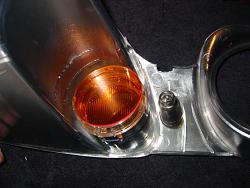 Clear turn signal without removing bumper?-img_1287.jpg