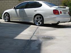 New mod and wash...-4_9_2005_1.jpg