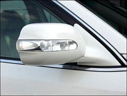 GS Blinker Mirrors-ap_blinker16.jpg