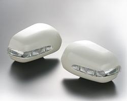 GS Blinker Mirrors-lg_blinkers.jpg