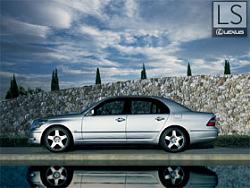 Any GS with LS430 Wheels-ls_gallery_wall_reflect.jpg