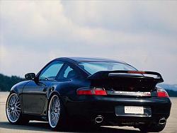 Take a look at what pulled up along side me!!!-2001_porsche_gemballa_gtr_600-2.jpg