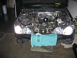 Engine swap... Please advise..-img_0511.jpg