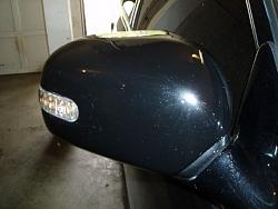 GS Blinker Mirrors-picture-062.jpg