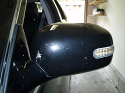 GS Blinker Mirrors-picture-063.jpg