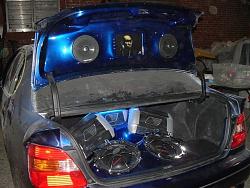 Automan's GS Project updated pics-dscf0025.jpg