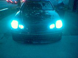 Quadruple HIDs? Too Bright?-image_00001.jpg